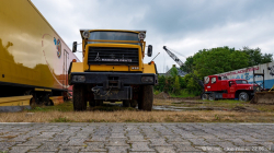 20240622-Lewiszong-Oldtimer-00038 20240622-Lewiszong-Oldtimer-00038